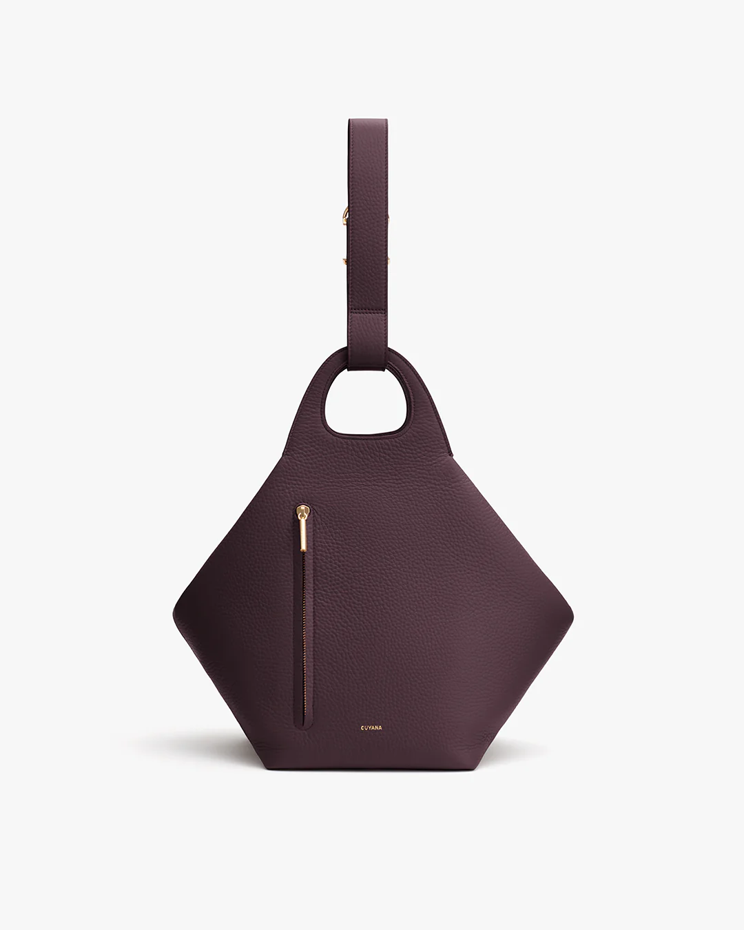 Oversized Paloma Bag - Image 43