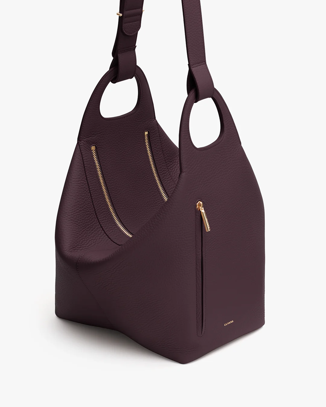 Oversized Paloma Bag - Image 44