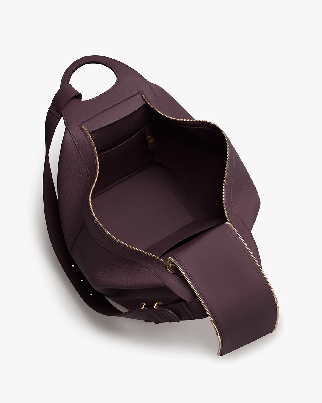 Oversized Paloma Bag - Image 46