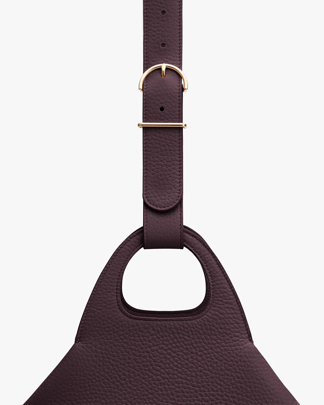 Oversized Paloma Bag - Image 47