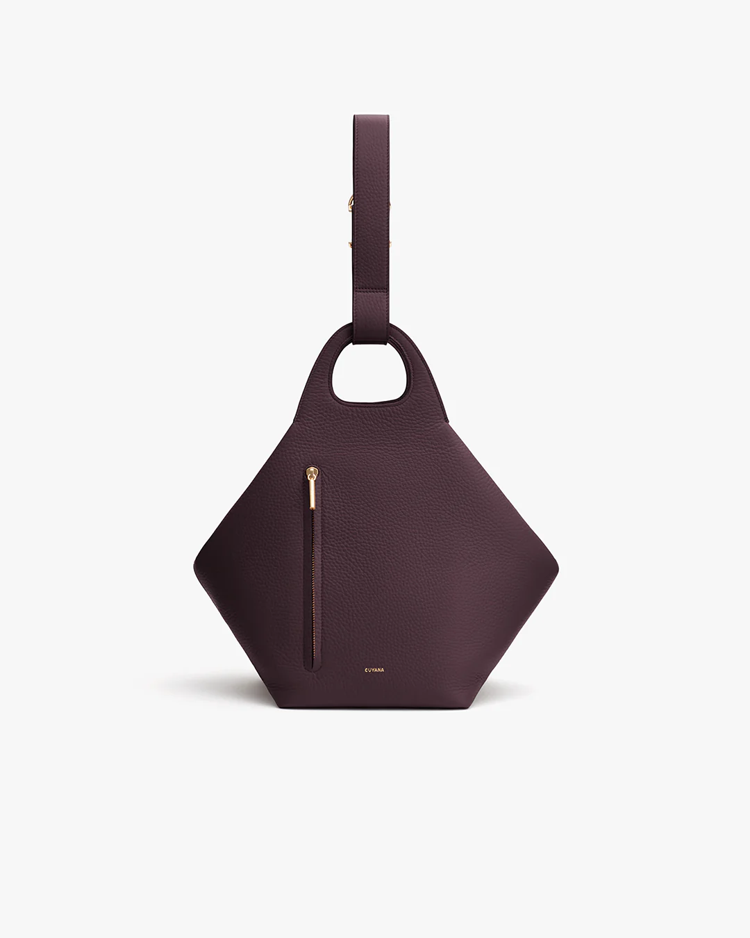 Oversized Paloma Bag - Image 49