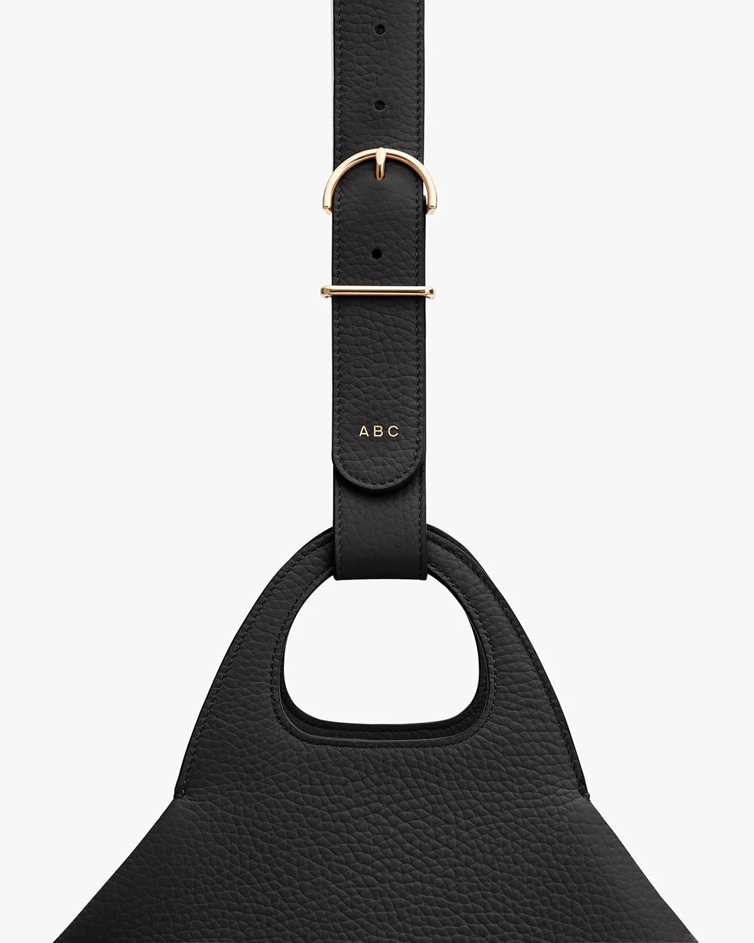 Oversized Paloma Bag - Image 5