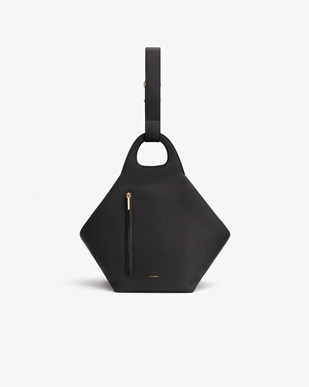 Oversized Paloma Bag - Image 6