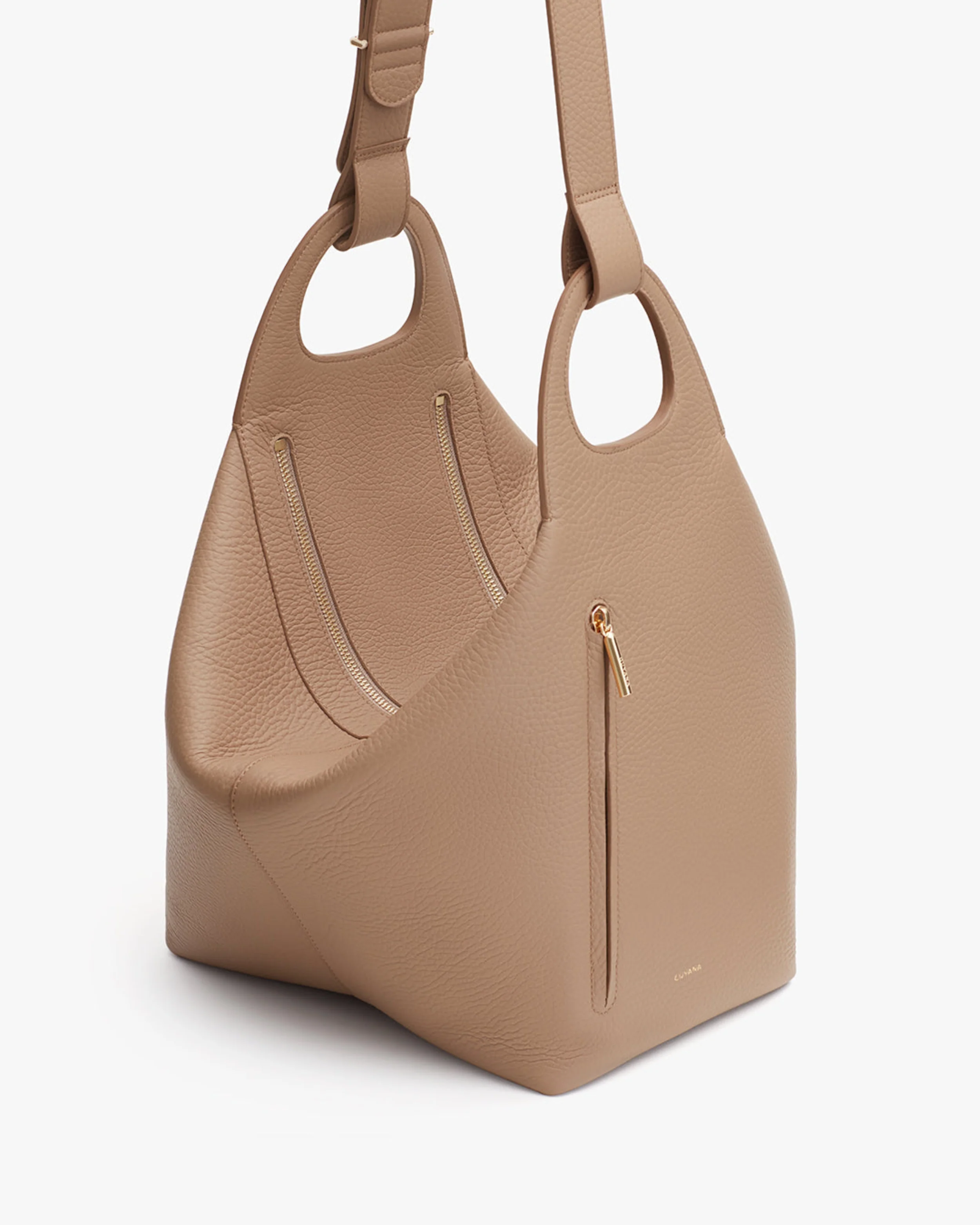 Oversized Paloma Bag - Image 7