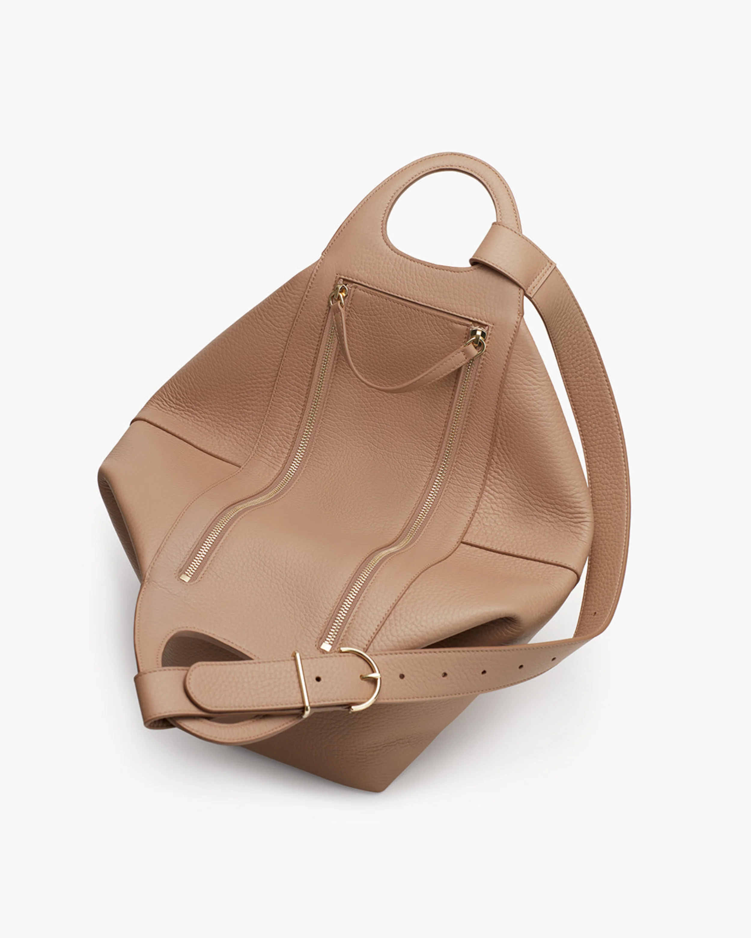 Oversized Paloma Bag - Image 8