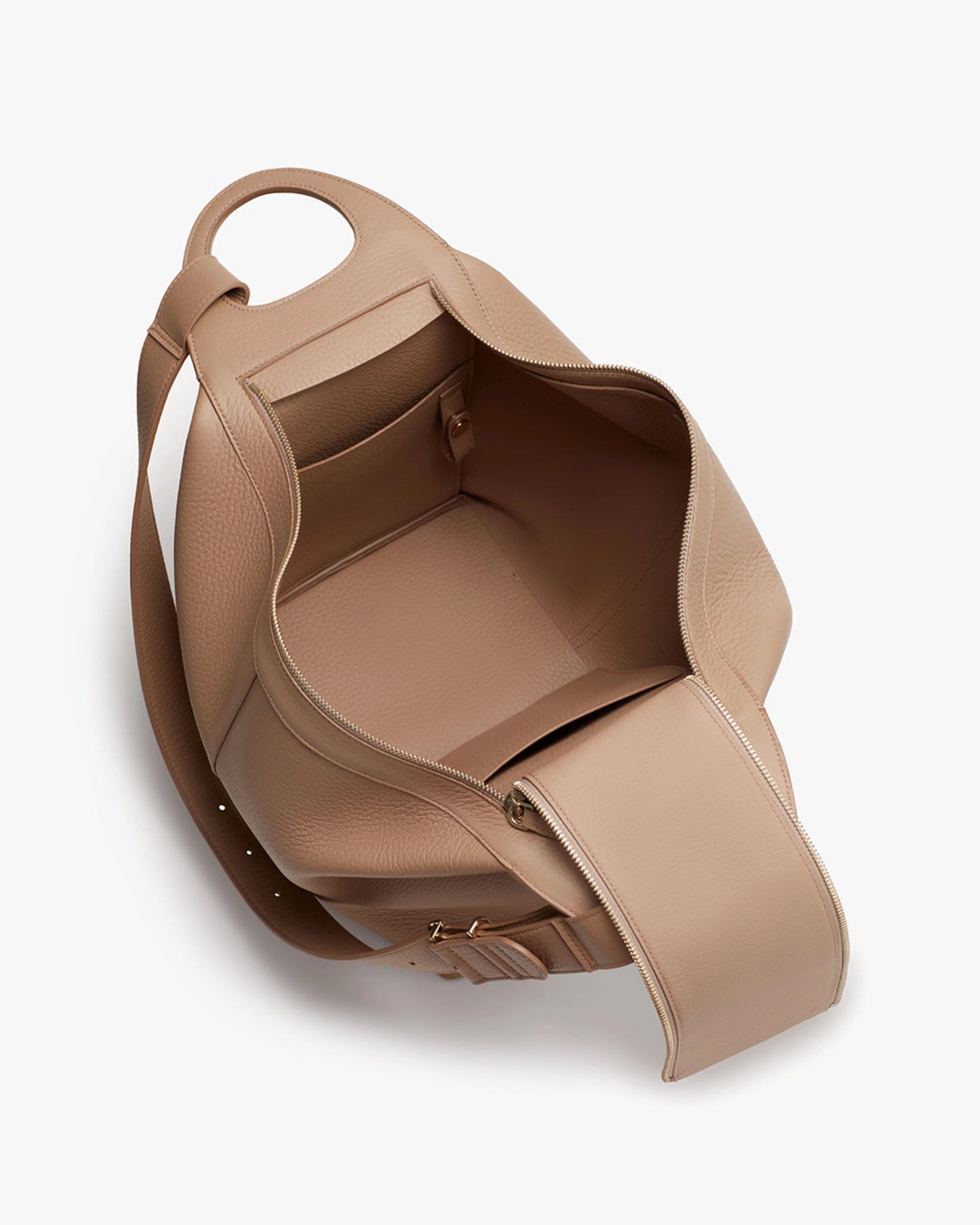 Oversized Paloma Bag - Image 9