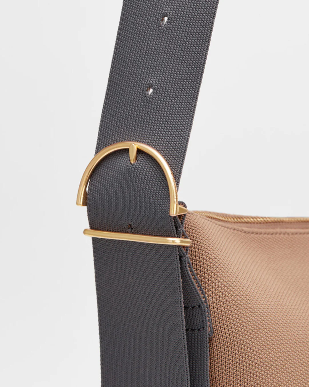 Oversized Sling Bag - Image 14