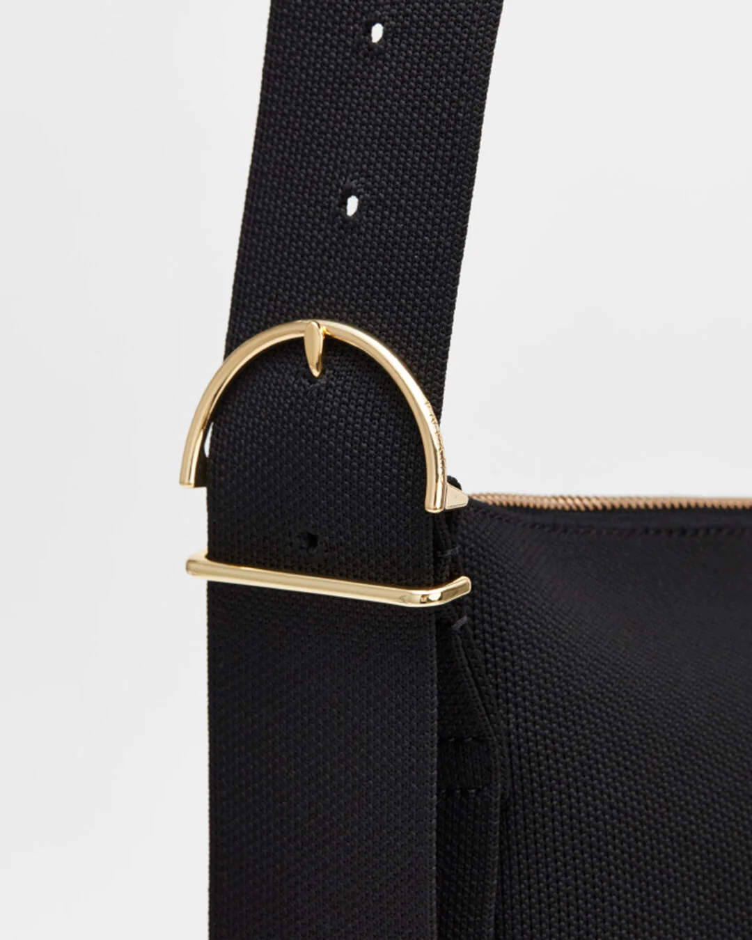 Oversized Sling Bag - Image 5