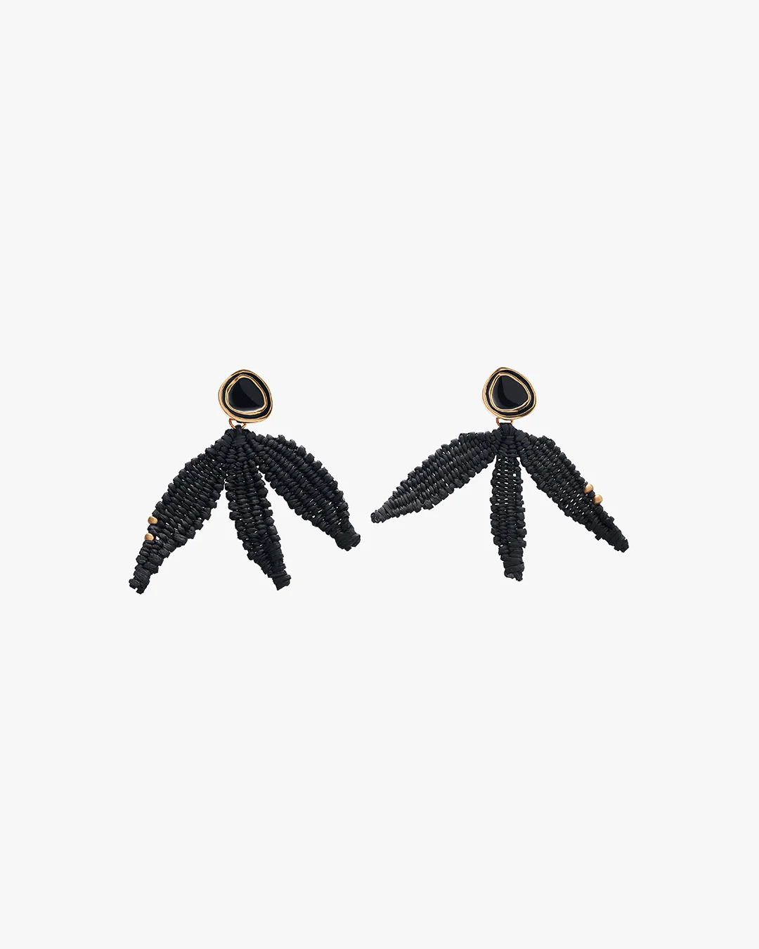 Palma Earrings - Image 5