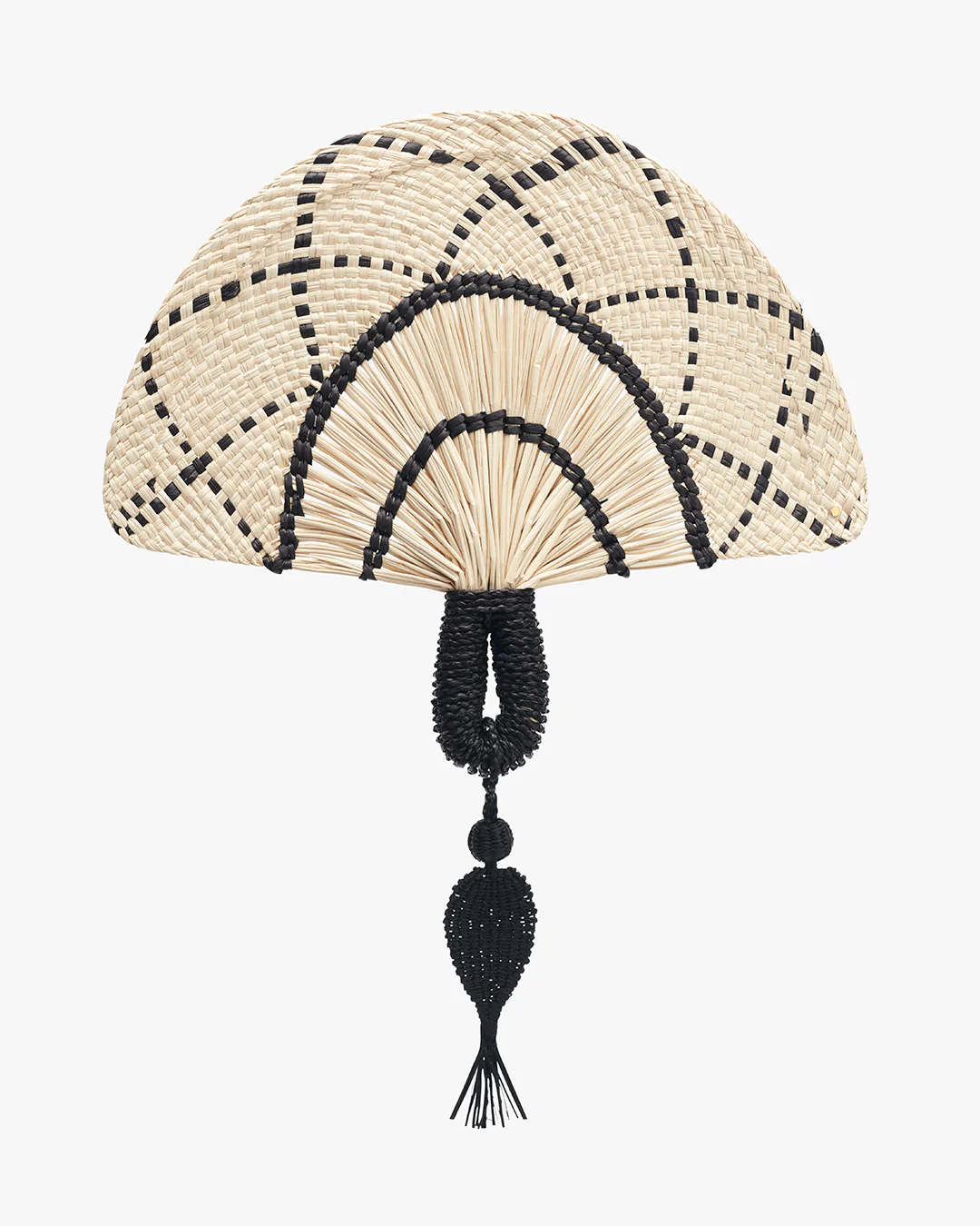 Palma Fan - Image 4