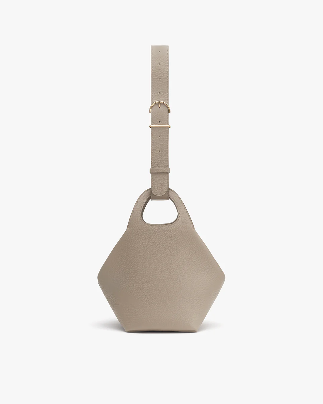 Paloma Bag - Image 10