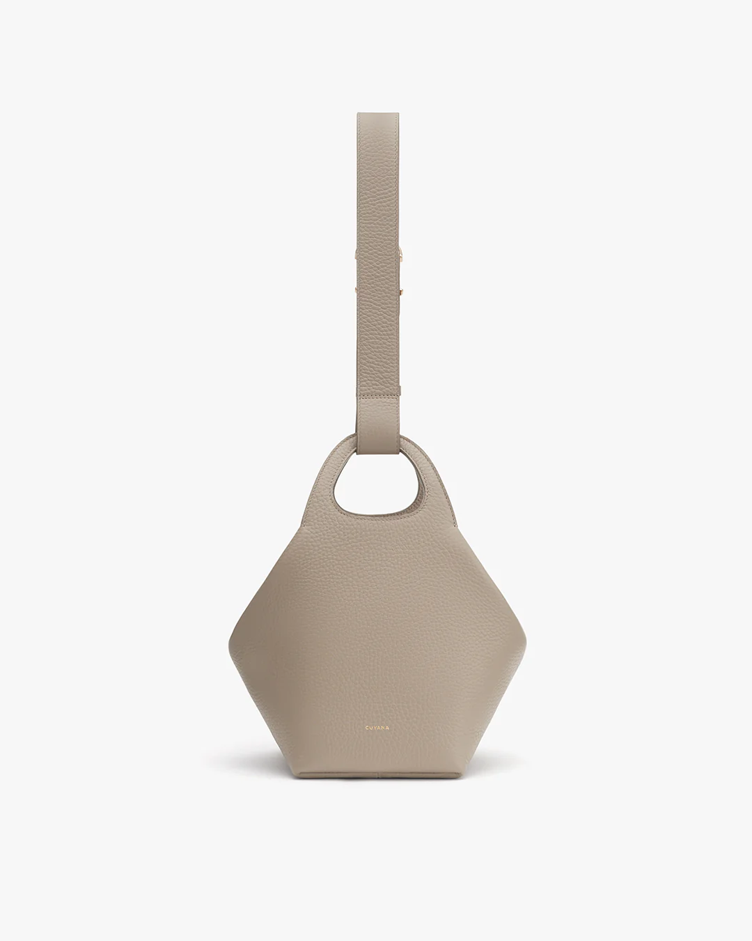 Paloma Bag - Image 11