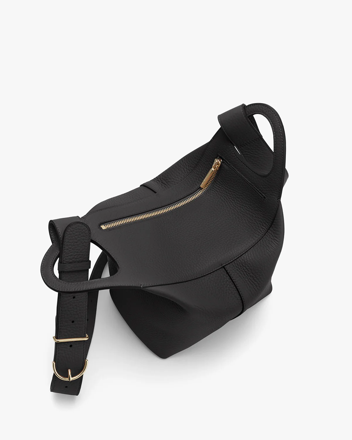 Paloma Bag - Image 13