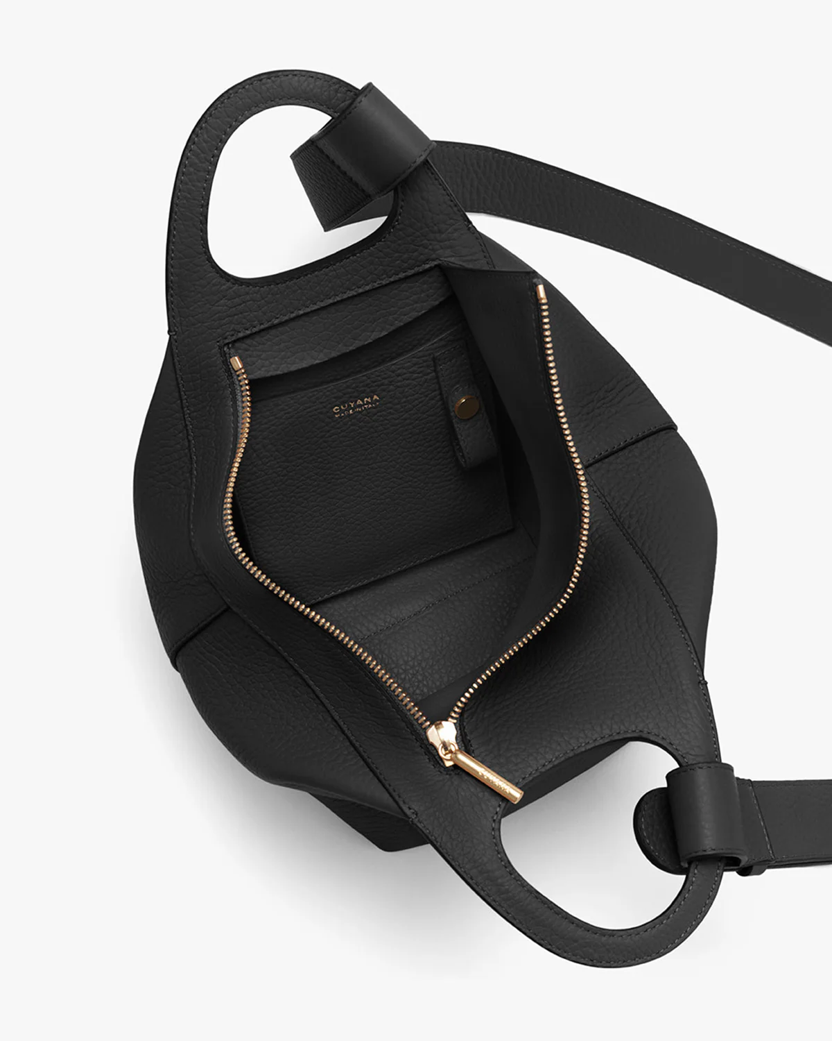 Paloma Bag - Image 14