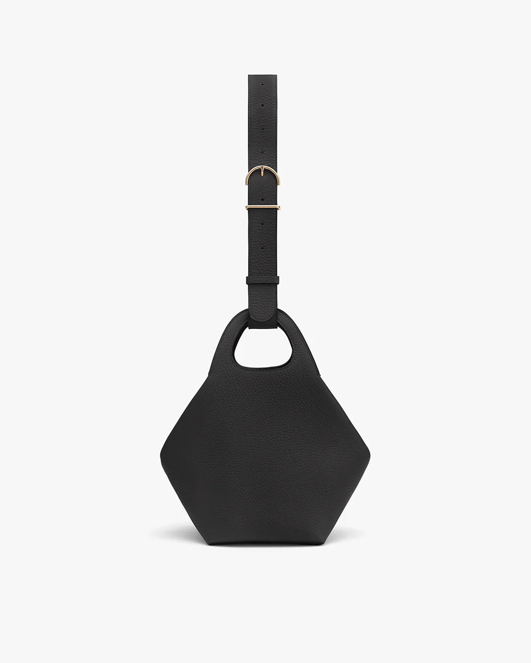 Paloma Bag - Image 15