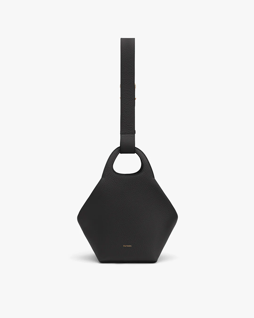 Paloma Bag - Image 16