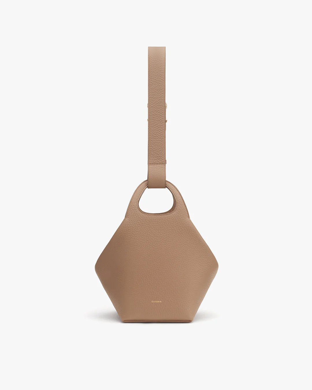 Paloma Bag - Image 20