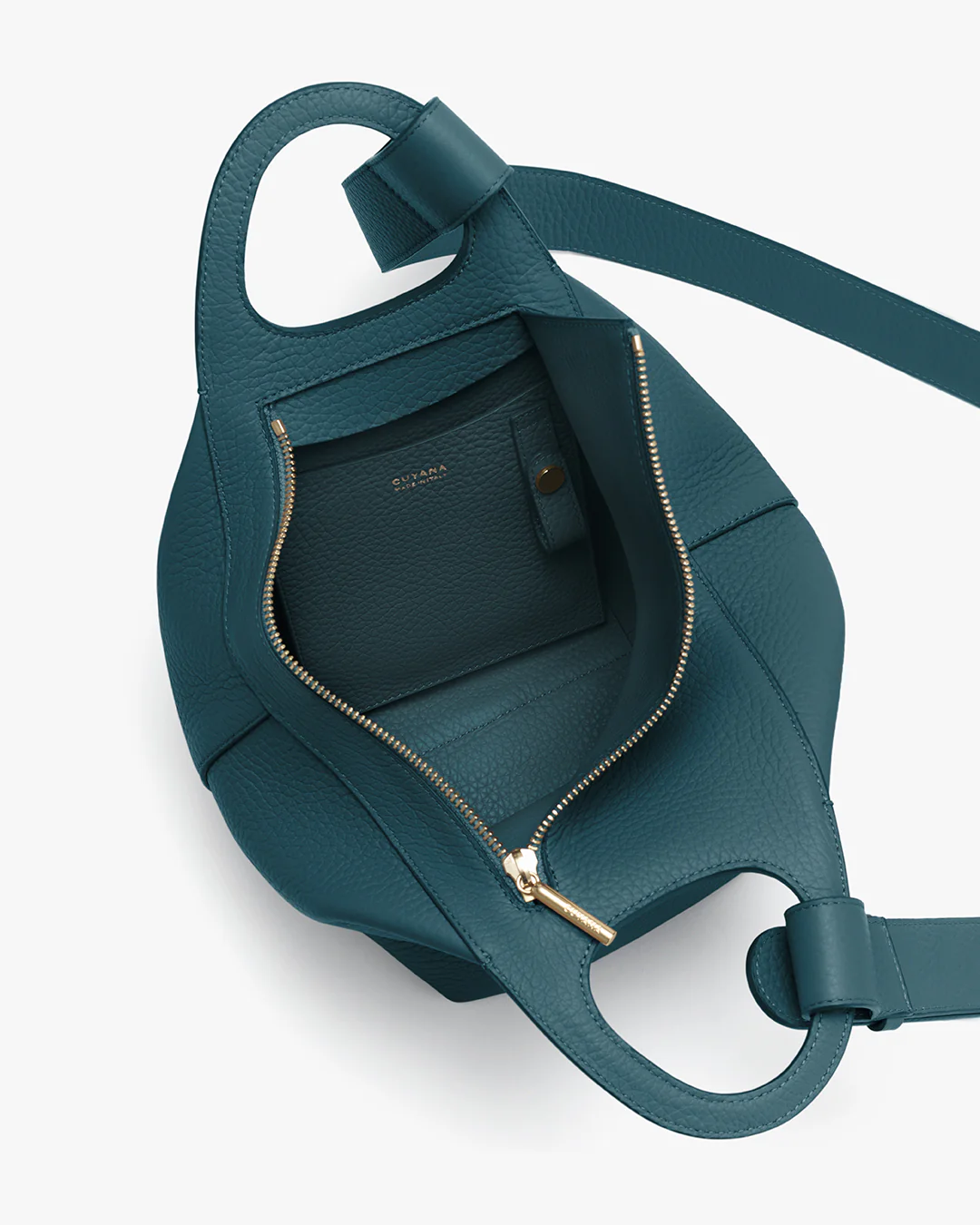 Paloma Bag - Image 21