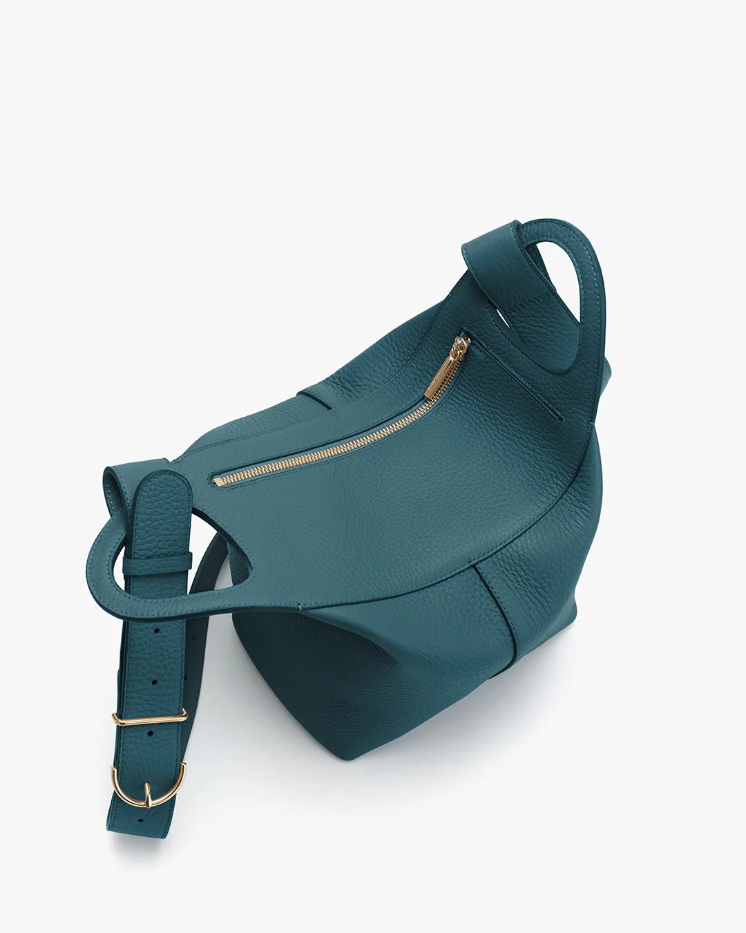 Paloma Bag - Image 24