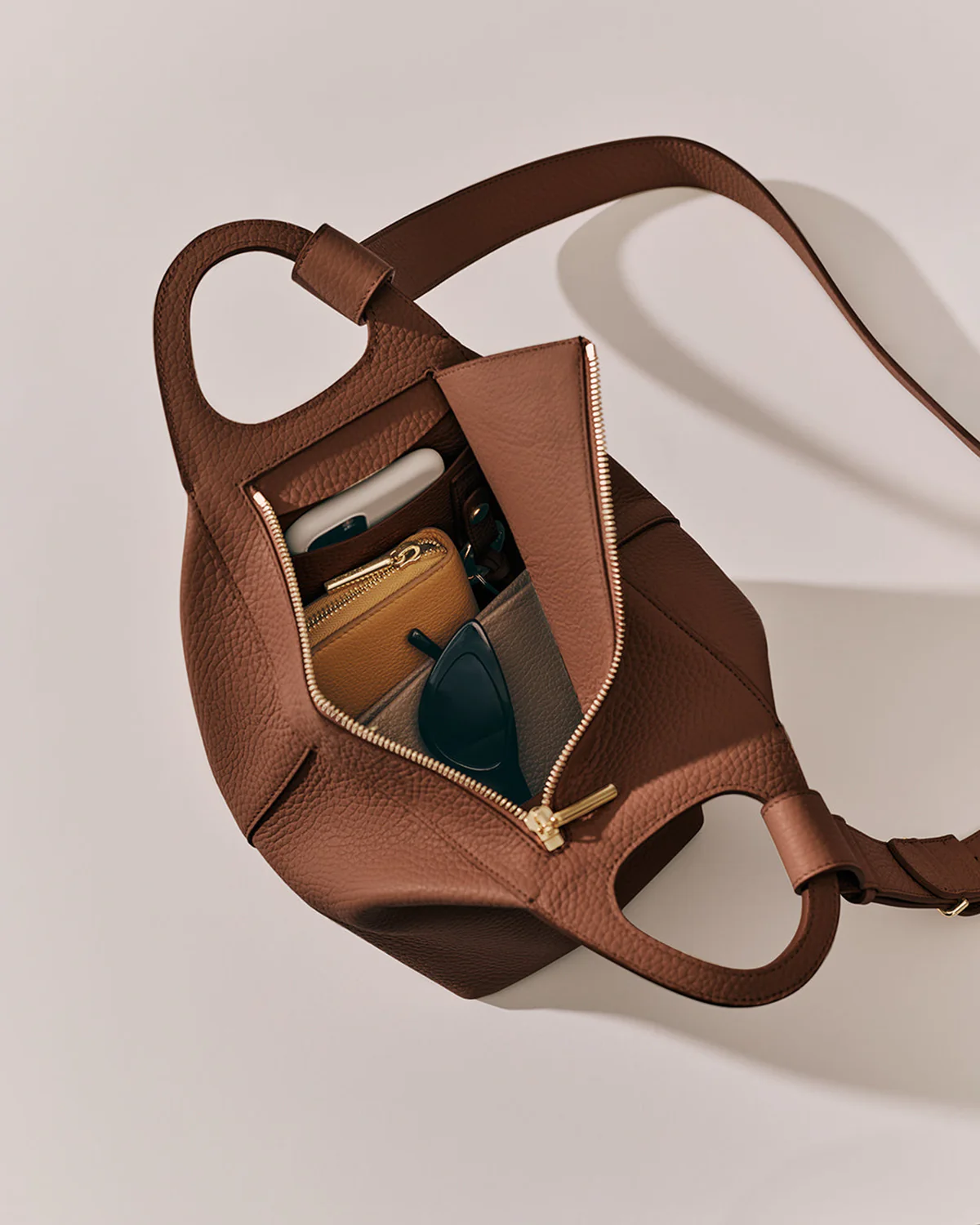 Paloma Bag - Image 28