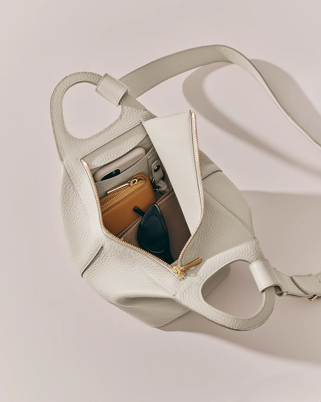 Paloma Bag - Image 29