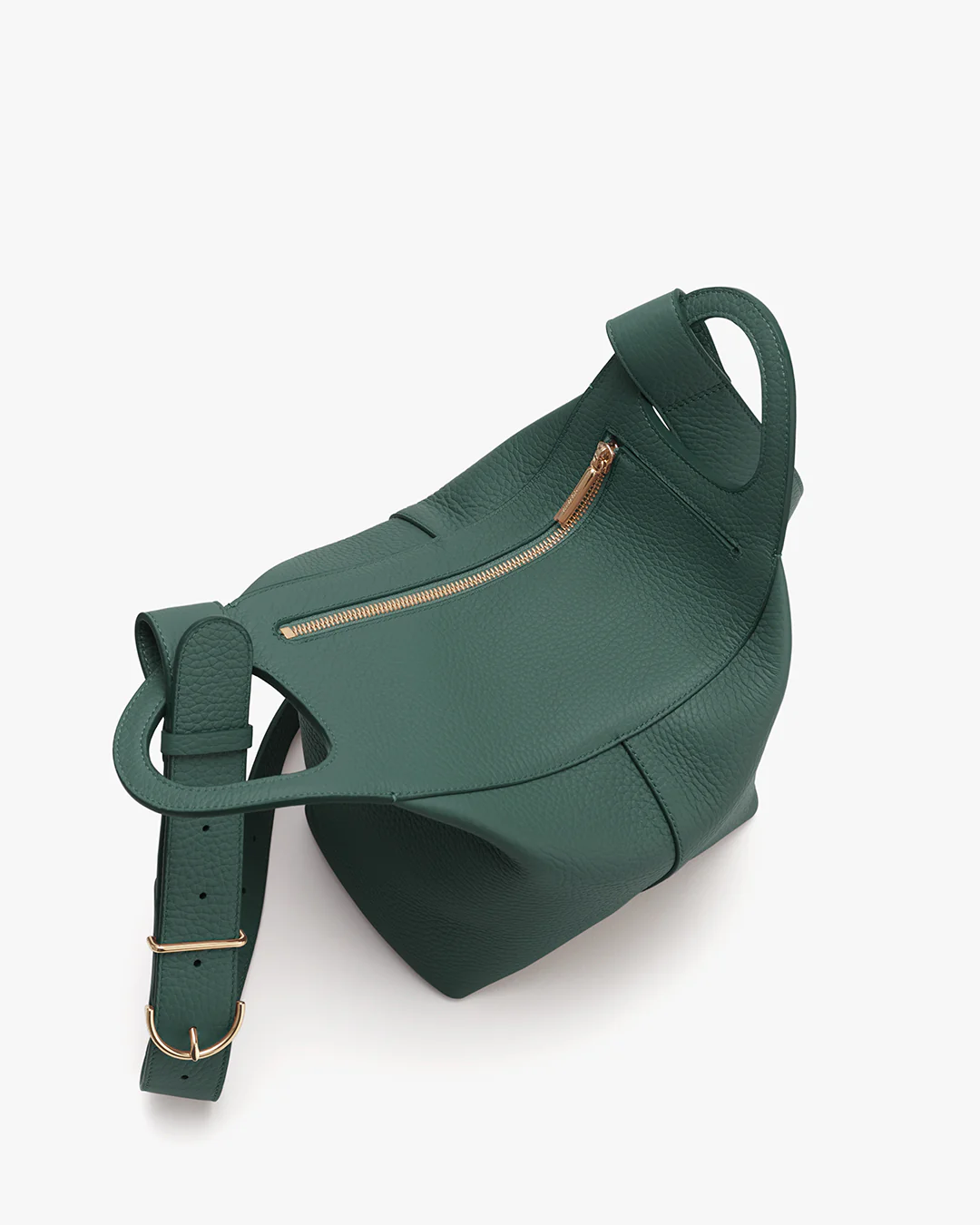 Paloma Bag - Image 30