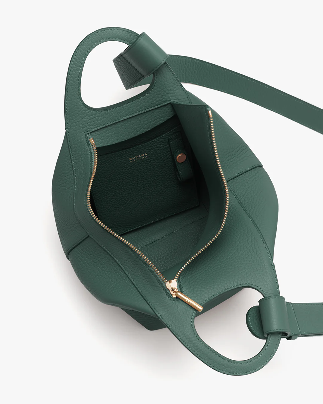 Paloma Bag - Image 31