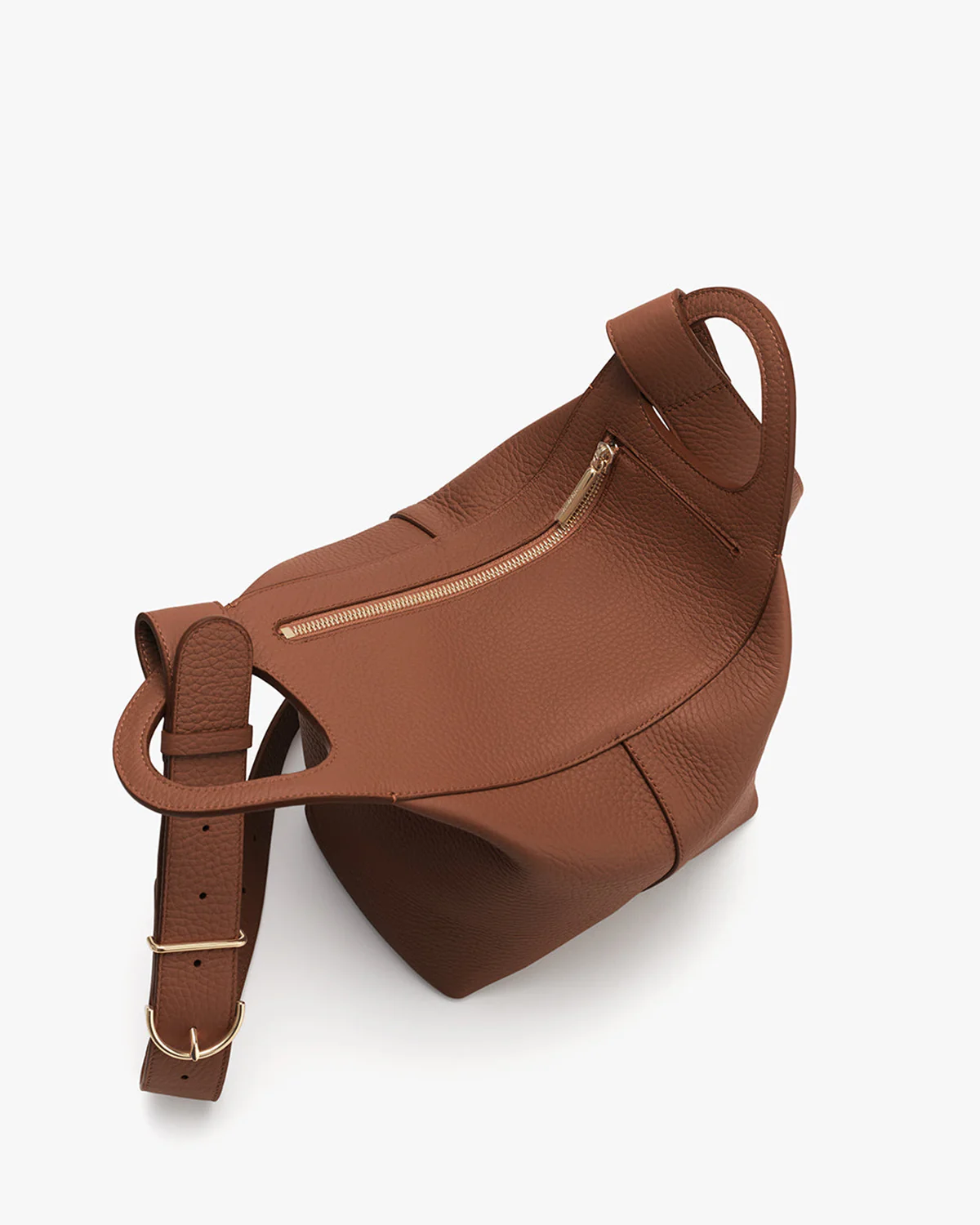 Paloma Bag - Image 33