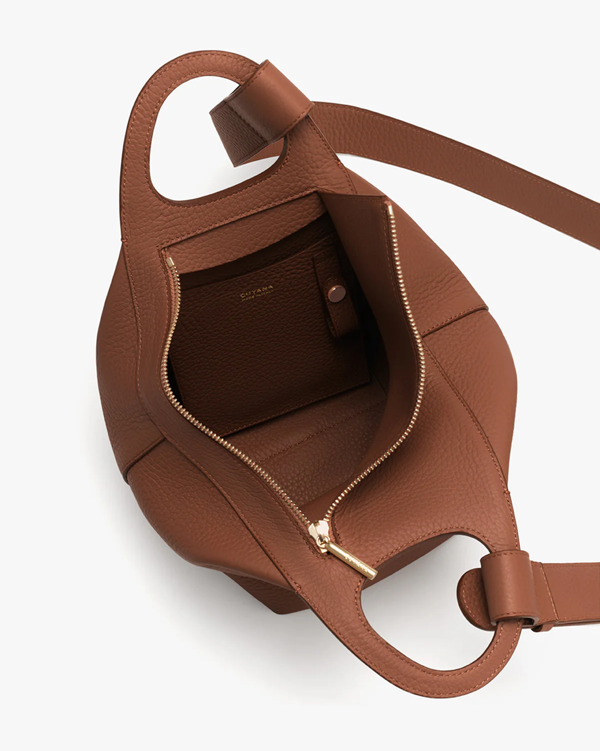 Paloma Bag - Image 34