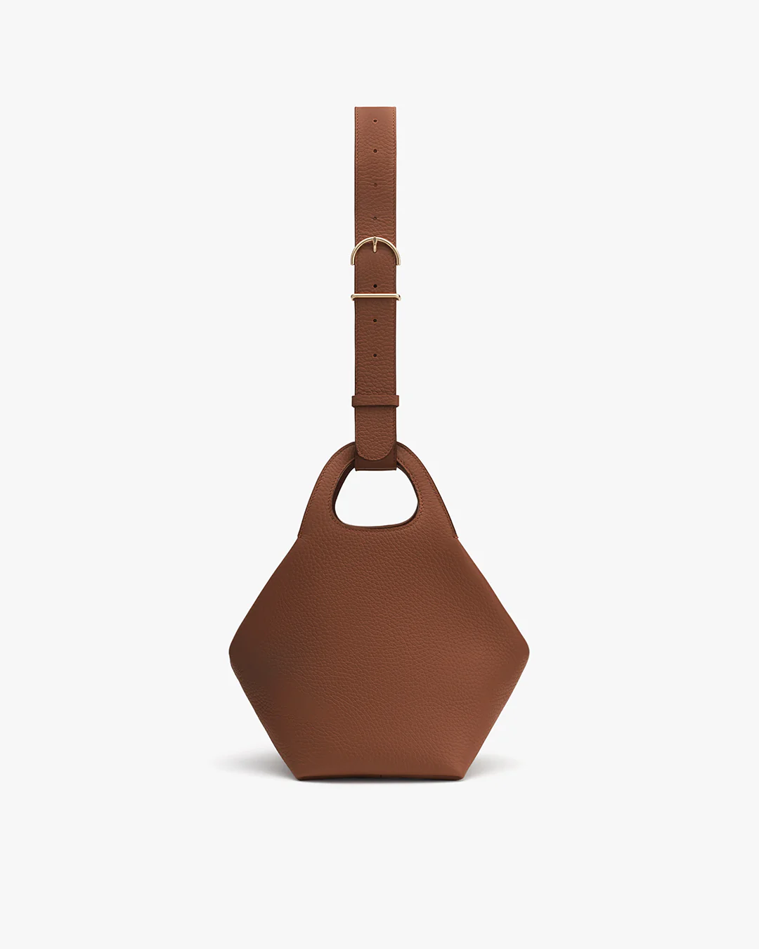 Paloma Bag - Image 35