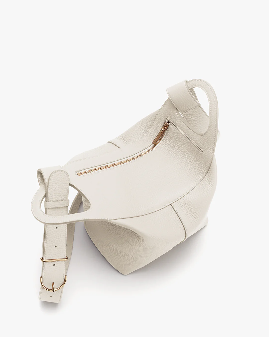 Paloma Bag - Image 36