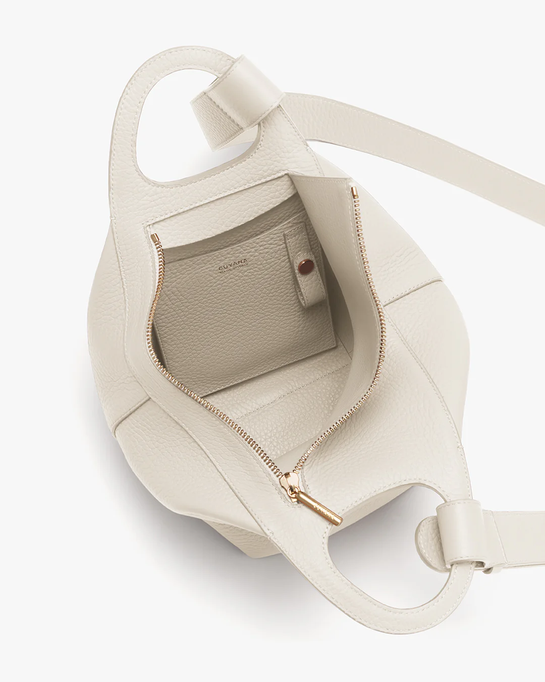 Paloma Bag - Image 37