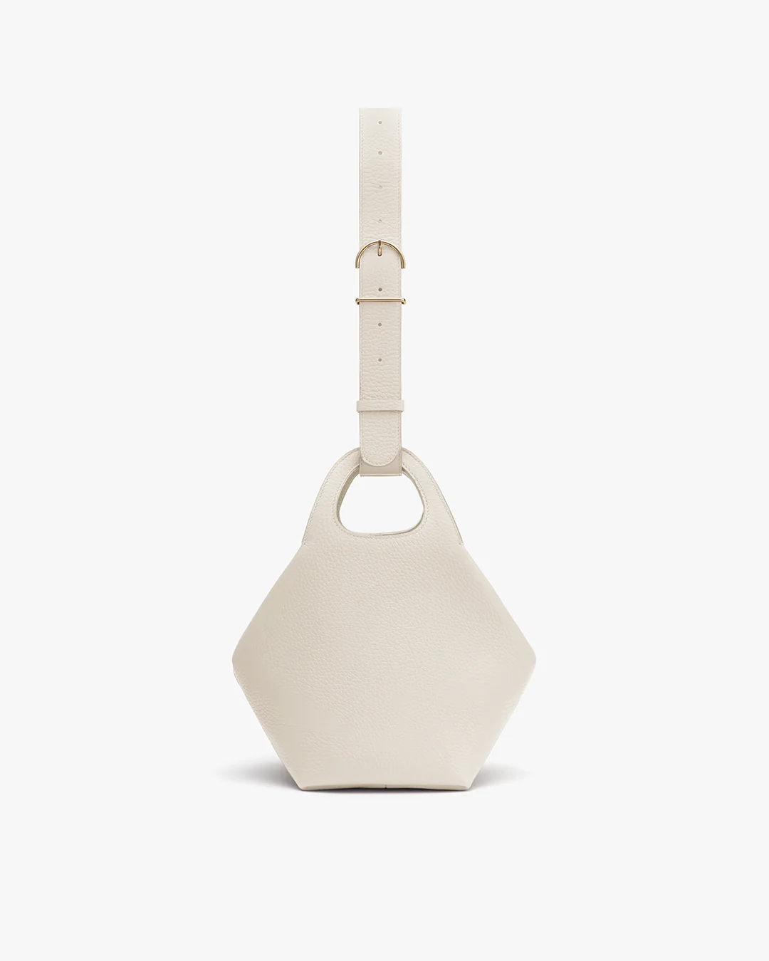 Paloma Bag - Image 38