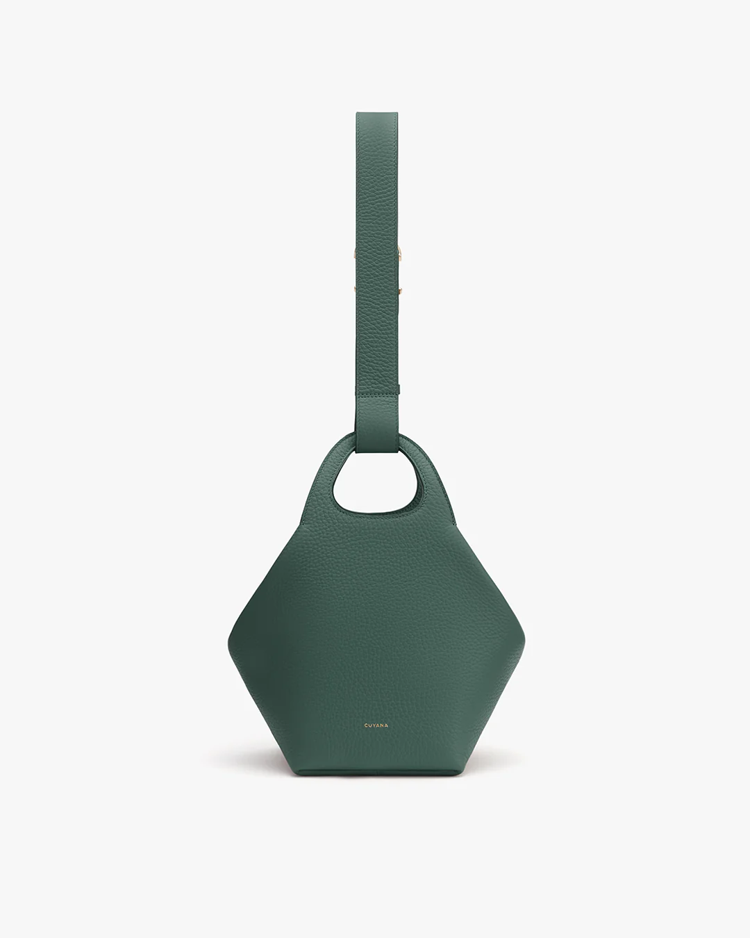 Paloma Bag - Image 39