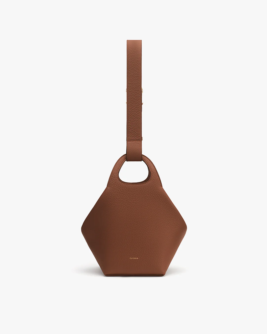 Paloma Bag - Image 40
