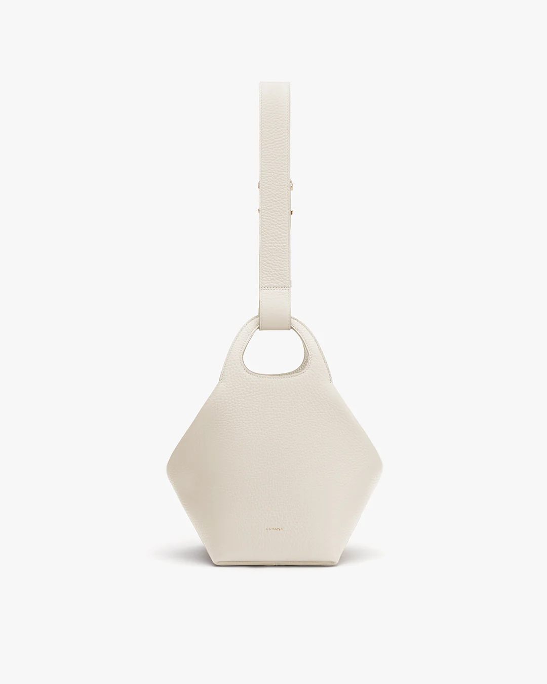 Paloma Bag - Image 41