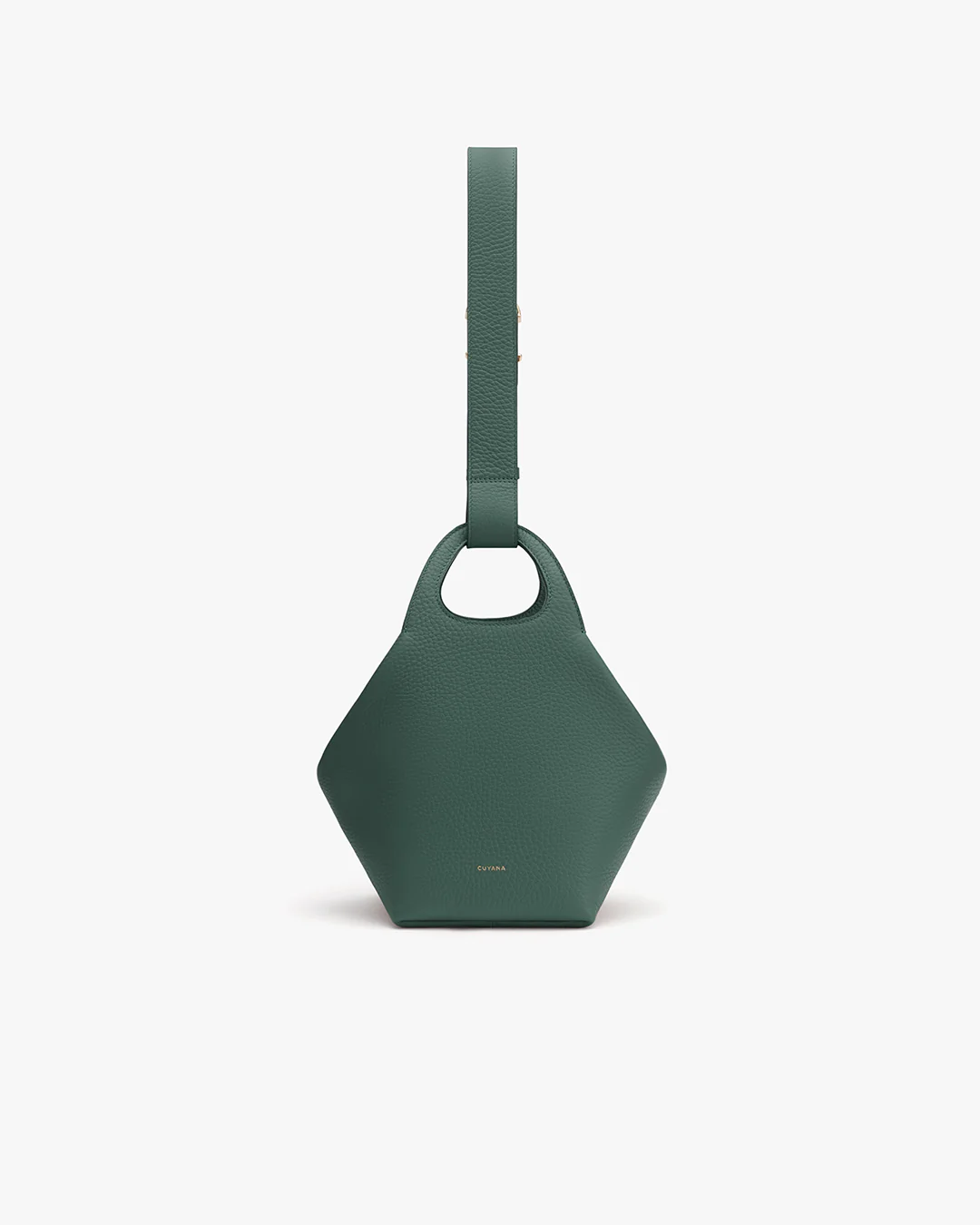 Paloma Bag - Image 42