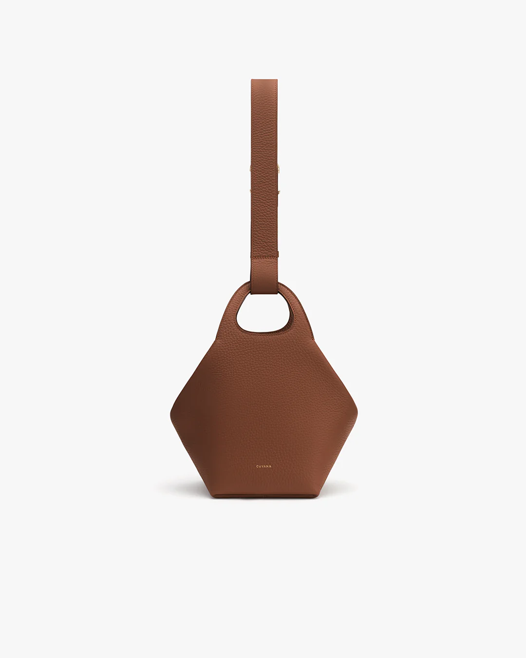 Paloma Bag - Image 43