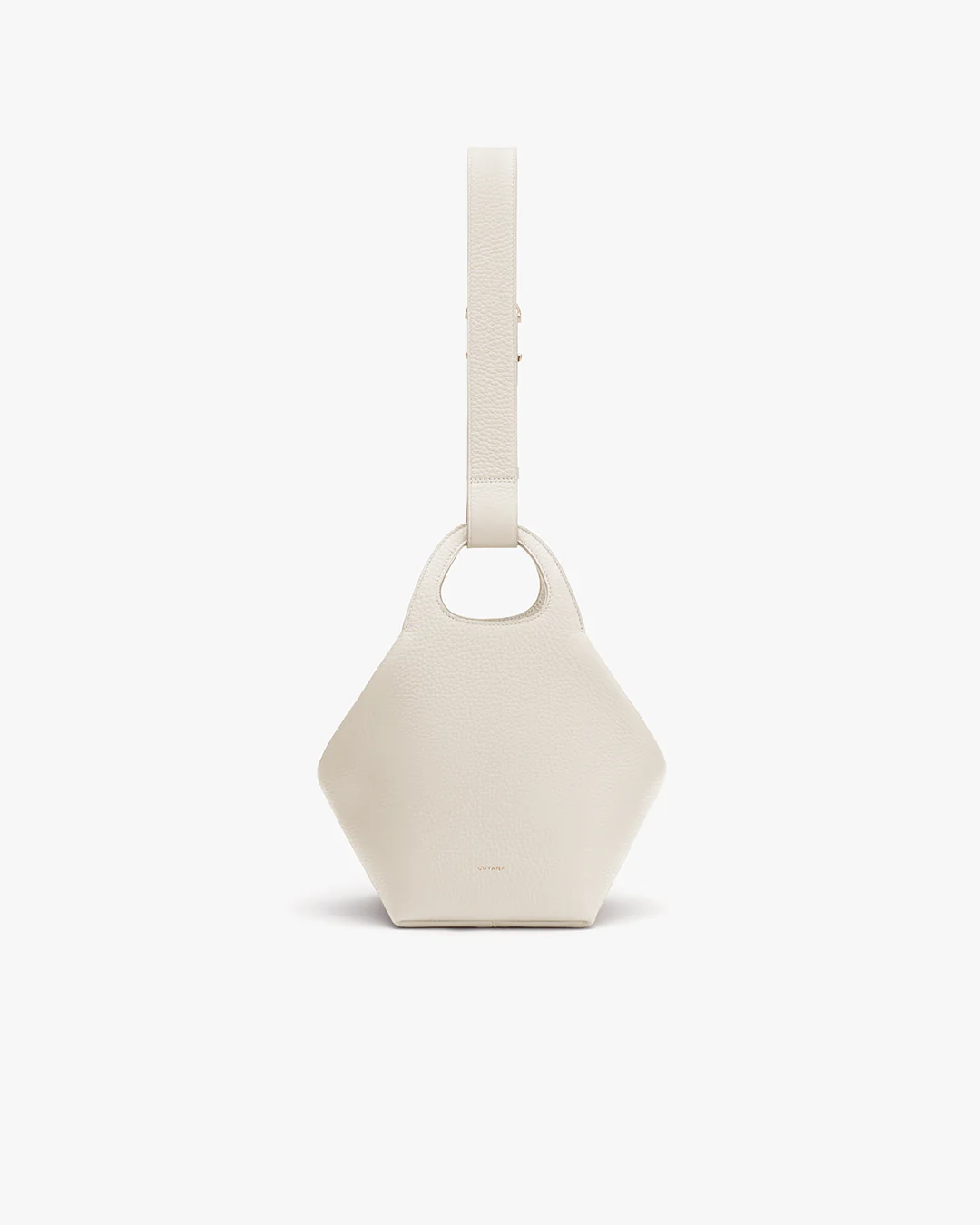 Paloma Bag - Image 44