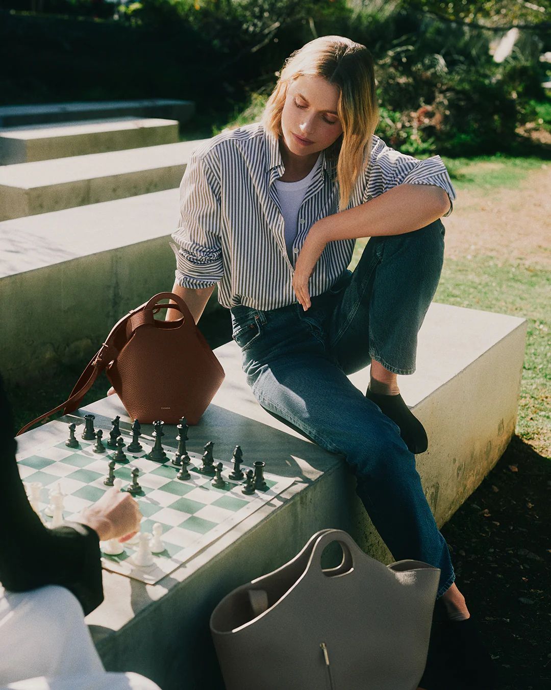 Paloma Bag - Image 46