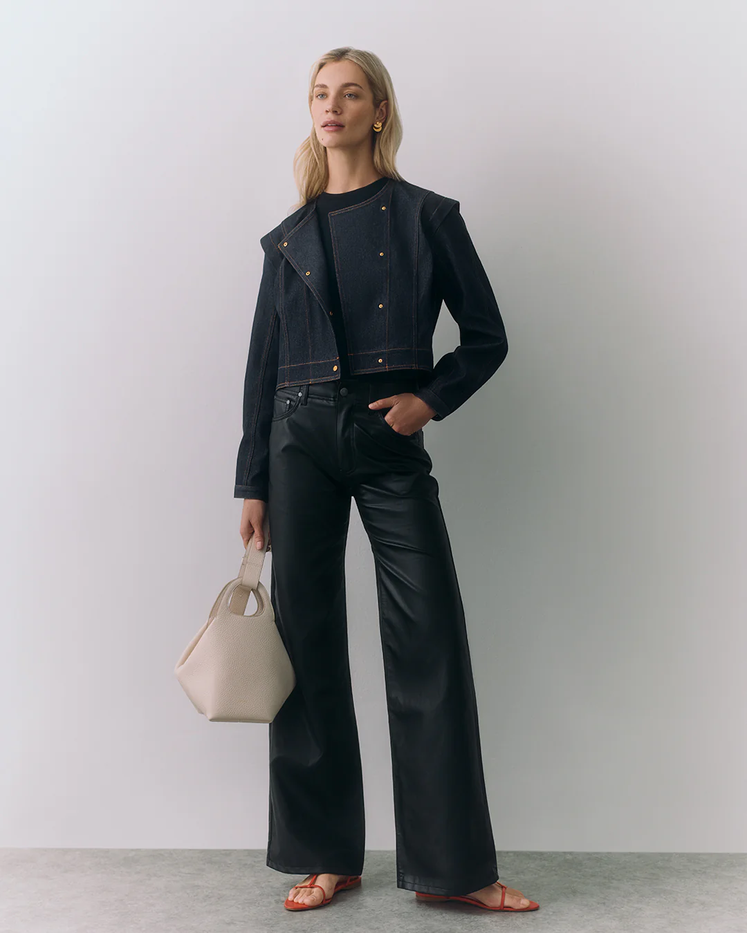 Paloma Bag - Image 47