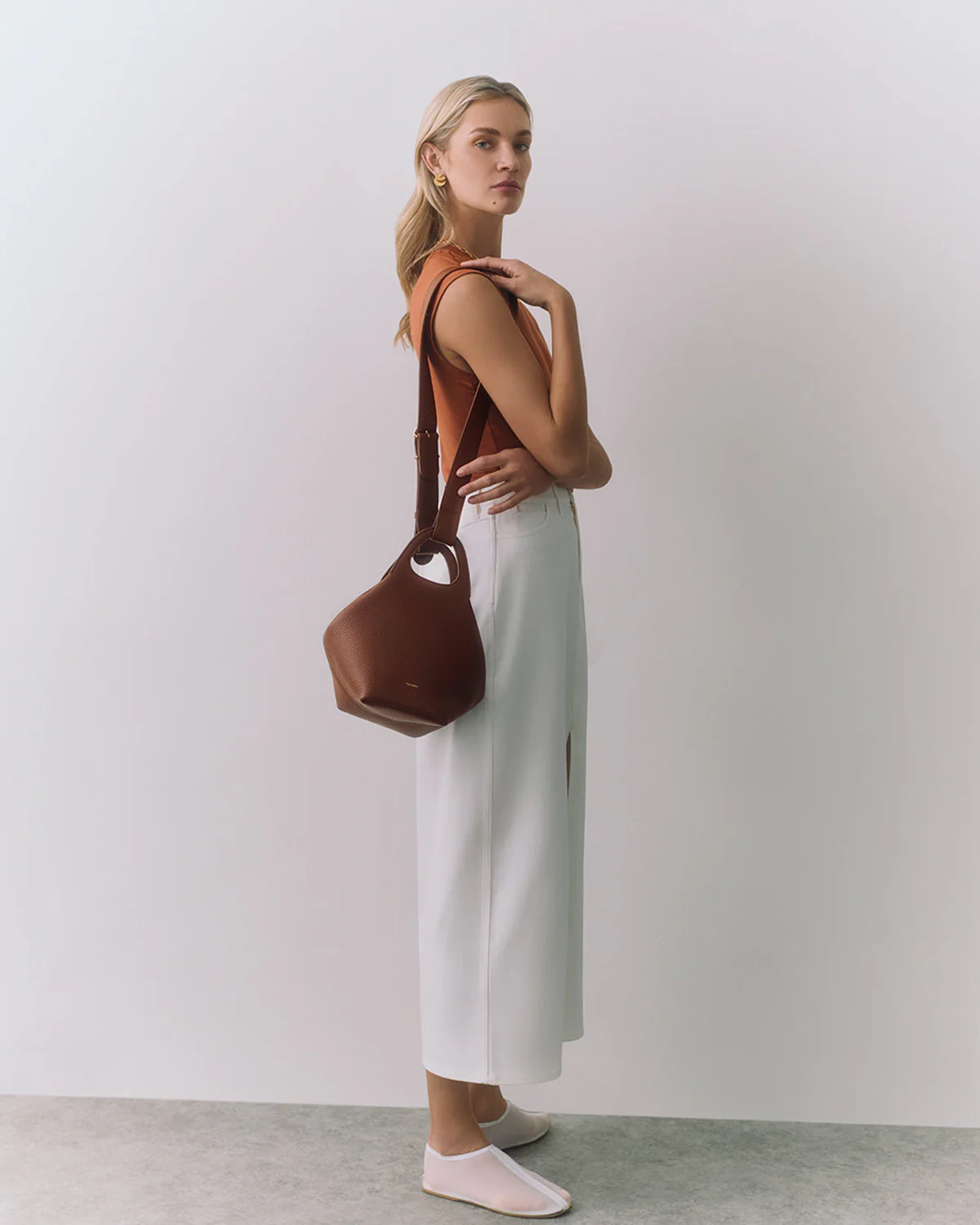 Paloma Bag - Image 49