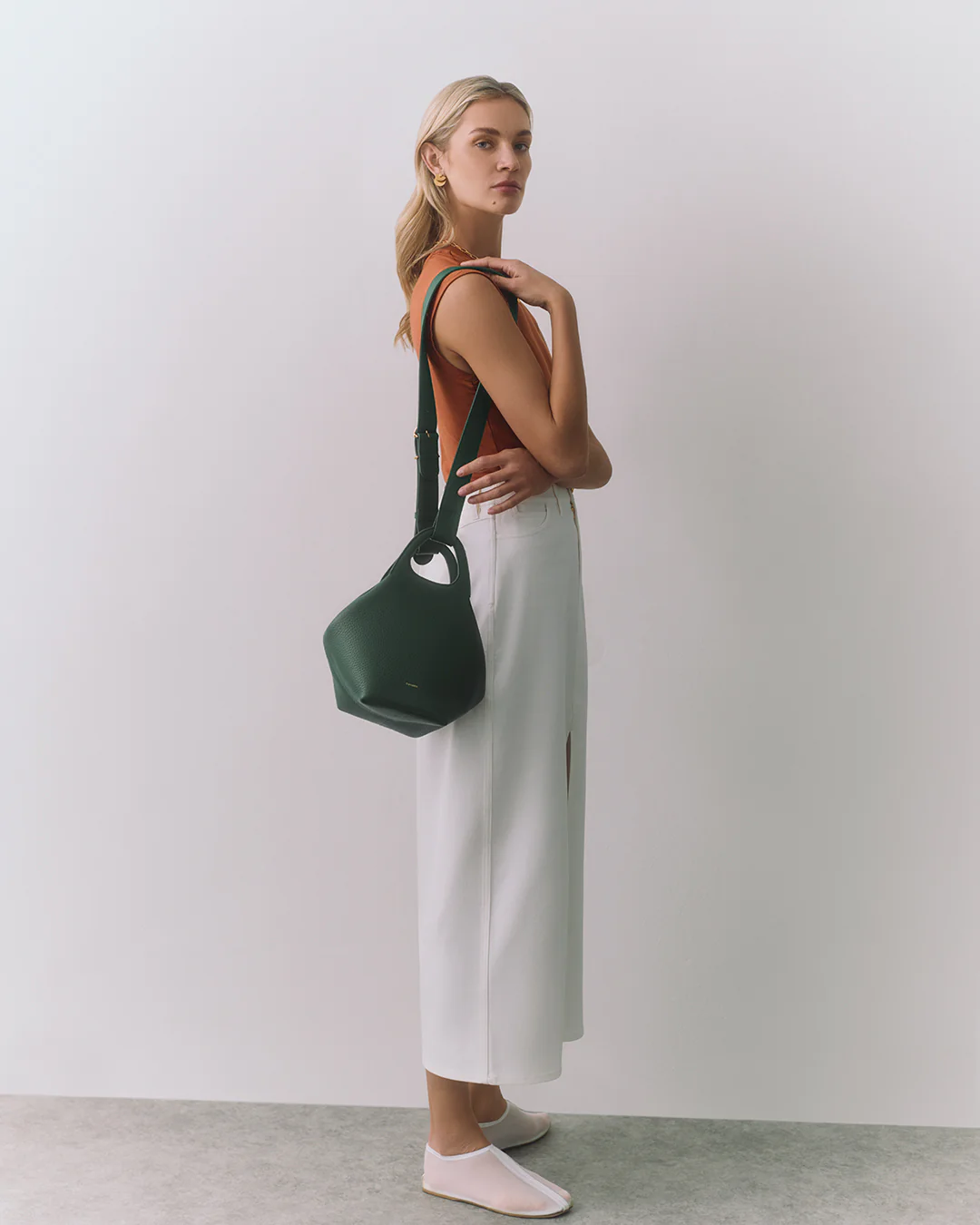 Paloma Bag - Image 50
