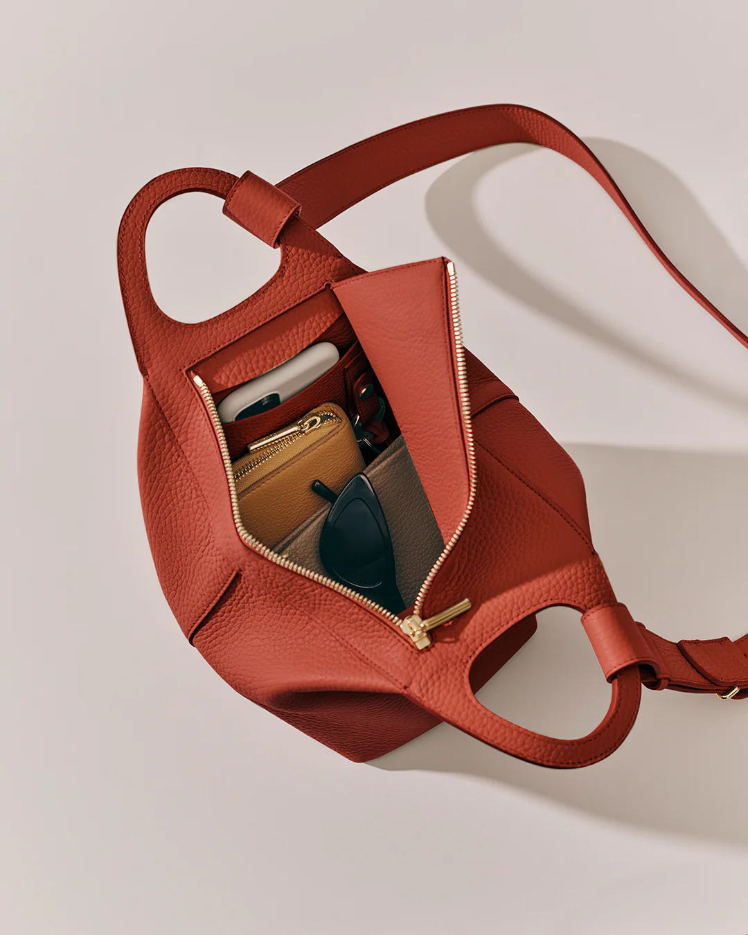 Paloma Bag - Image 51