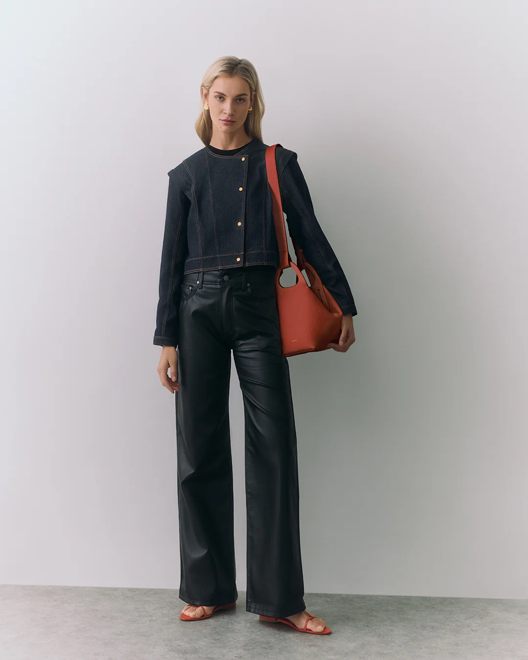 Paloma Bag - Image 53