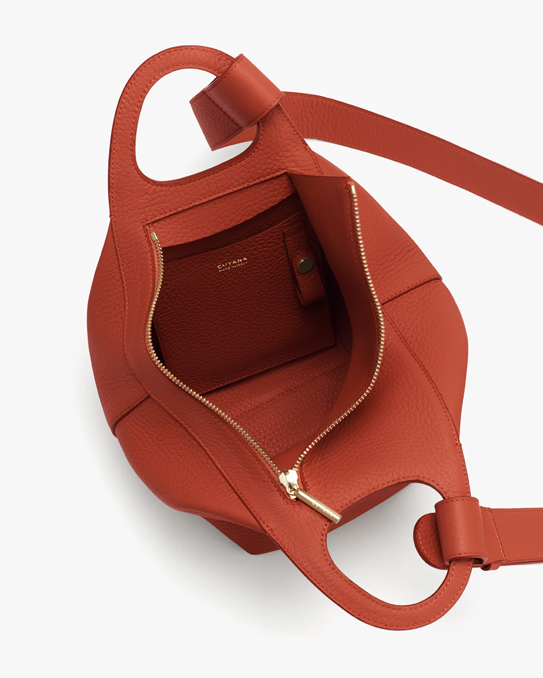 Paloma Bag - Image 55