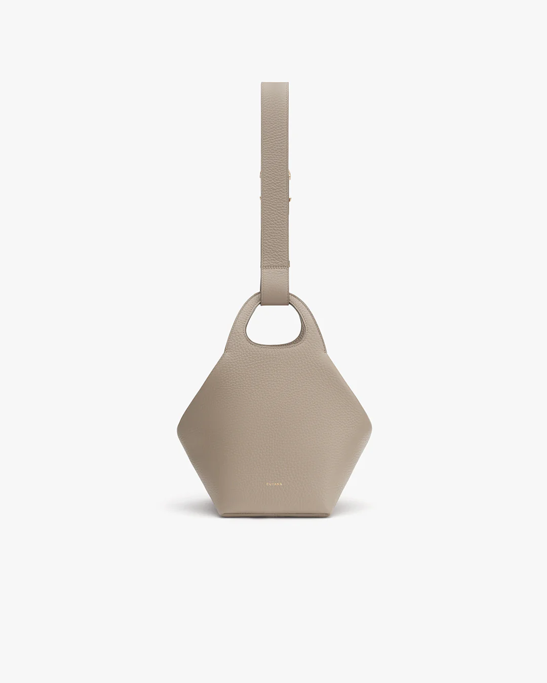 Paloma Bag - Image 6
