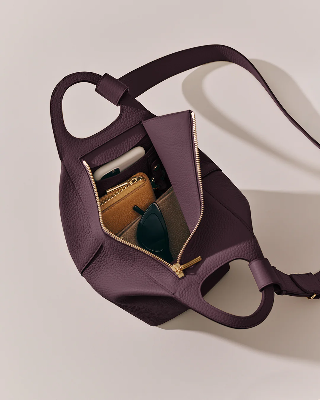 Paloma Bag - Image 60