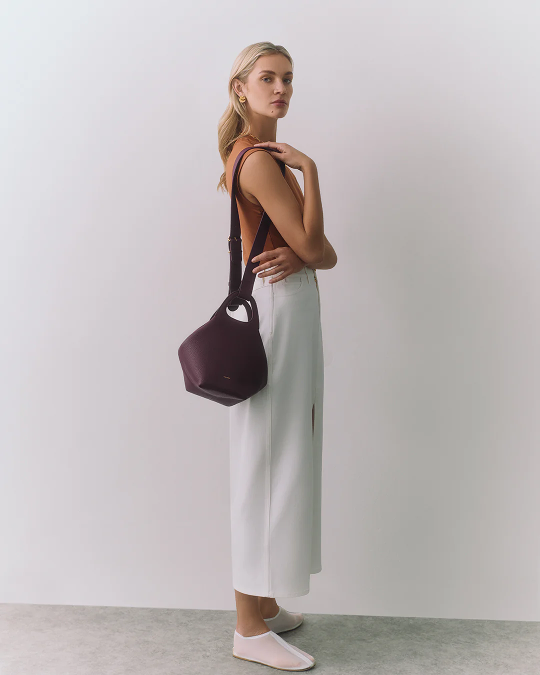 Paloma Bag - Image 61