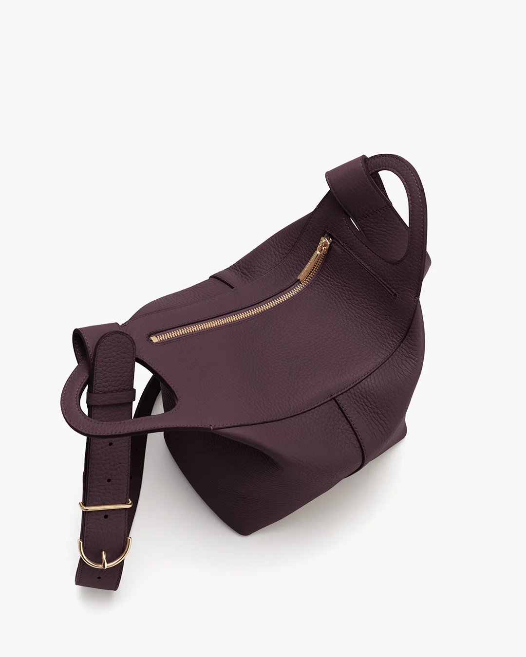Paloma Bag - Image 63